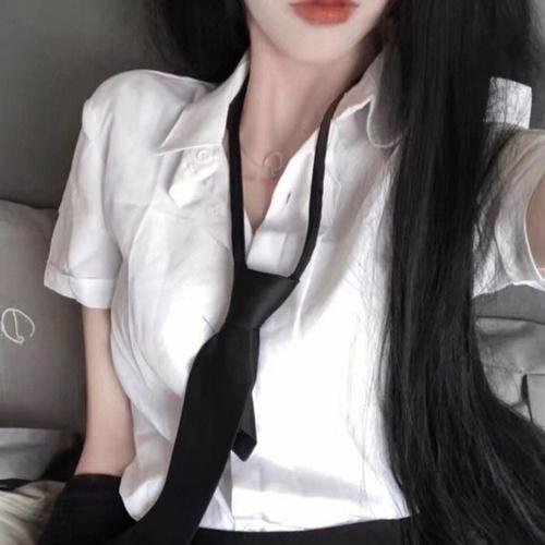白鼬