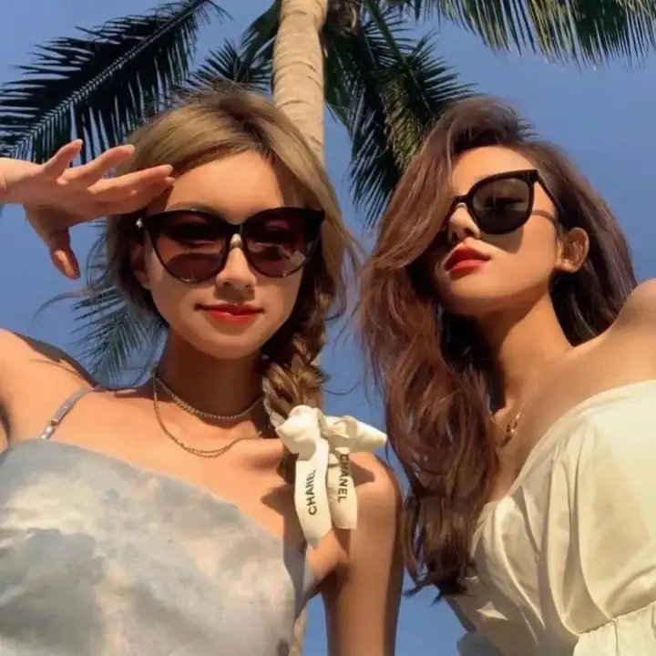 爱在无声孕育时