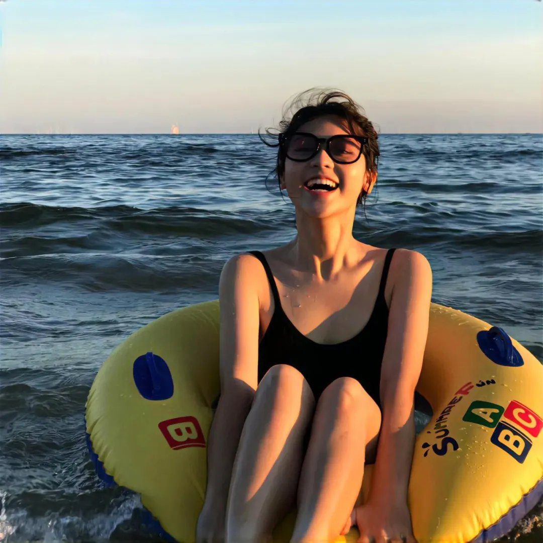 女囚701之三：野兽部屋