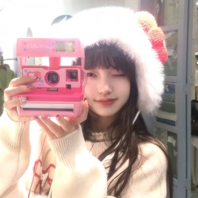 毛发再生的男人