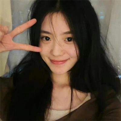 再见了，亲爱的总统