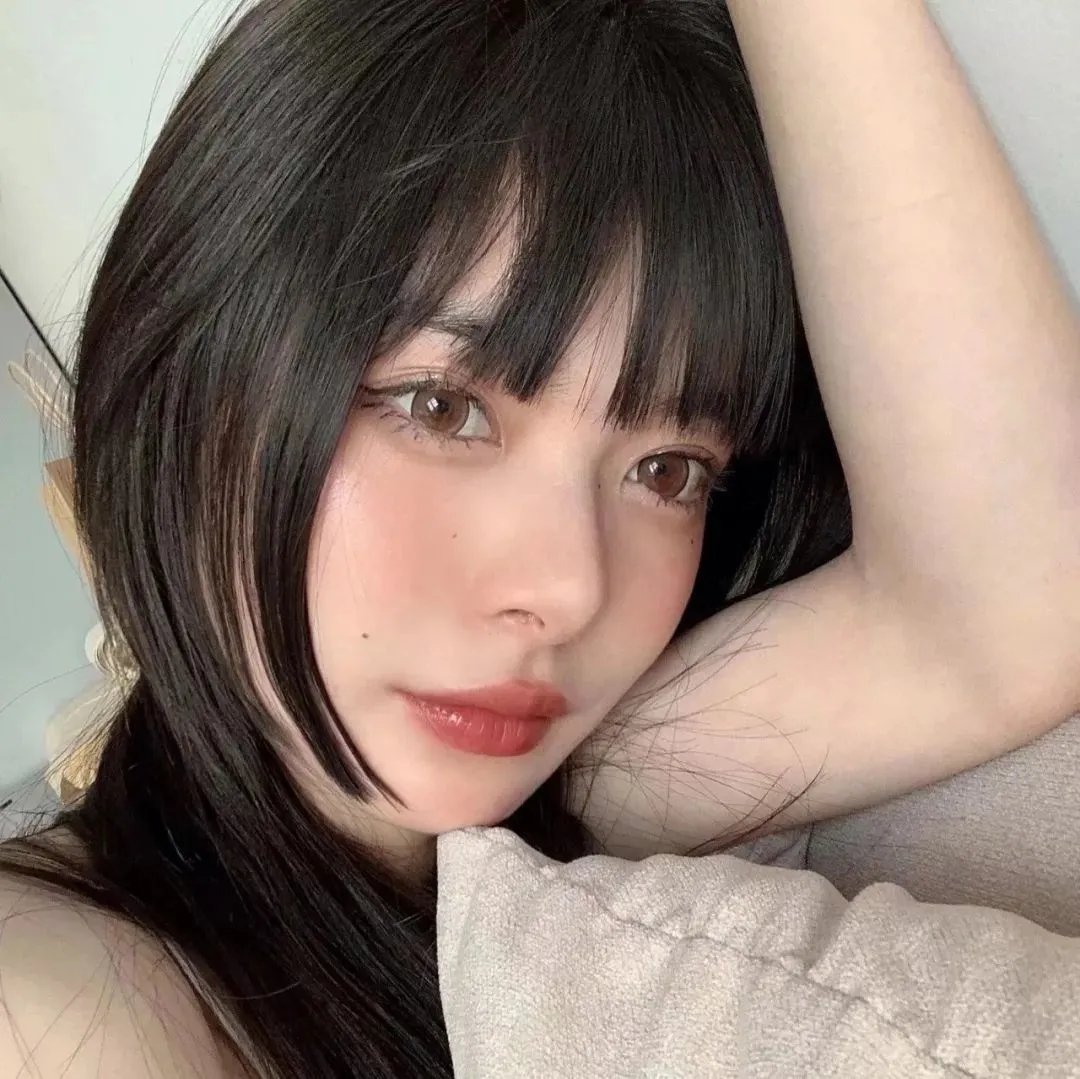 如影随心