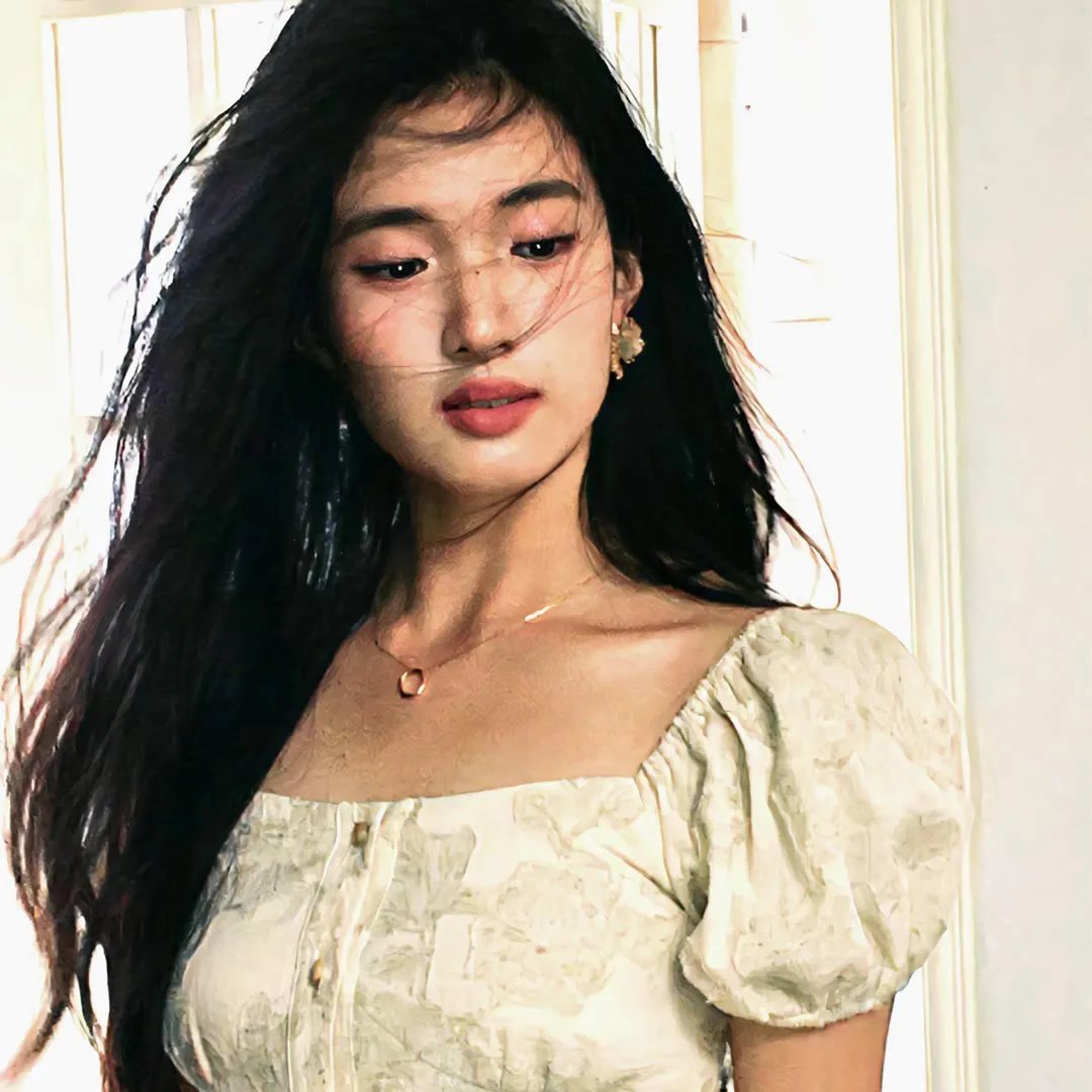 狄俄尼索斯在69年