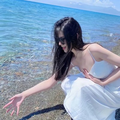 死亡标的