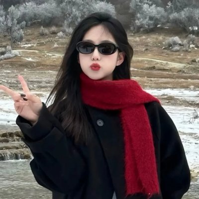 宝贝宝贝宝贝！ -宝贝宝贝宝贝-