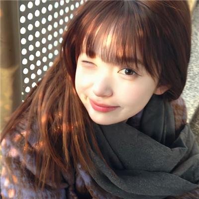 莱西大冒险 (1963年电影)