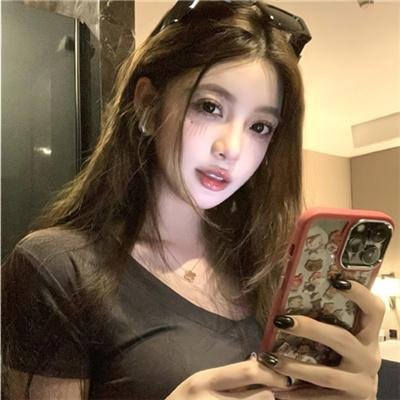 邪恶幼灵