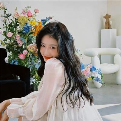 珍妮之谜：失去太多