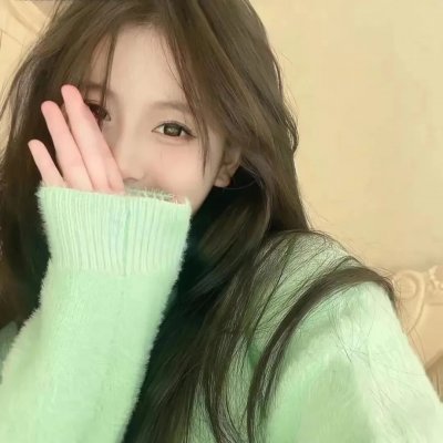 驱魔:被禁止的洞穴