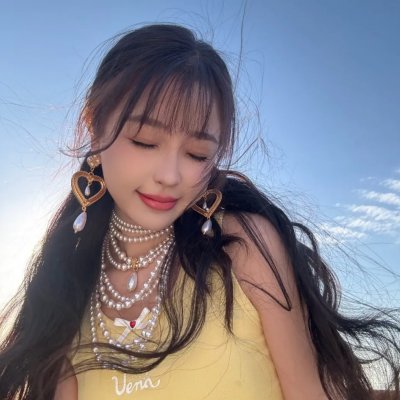 医生，我来引渡灵魂