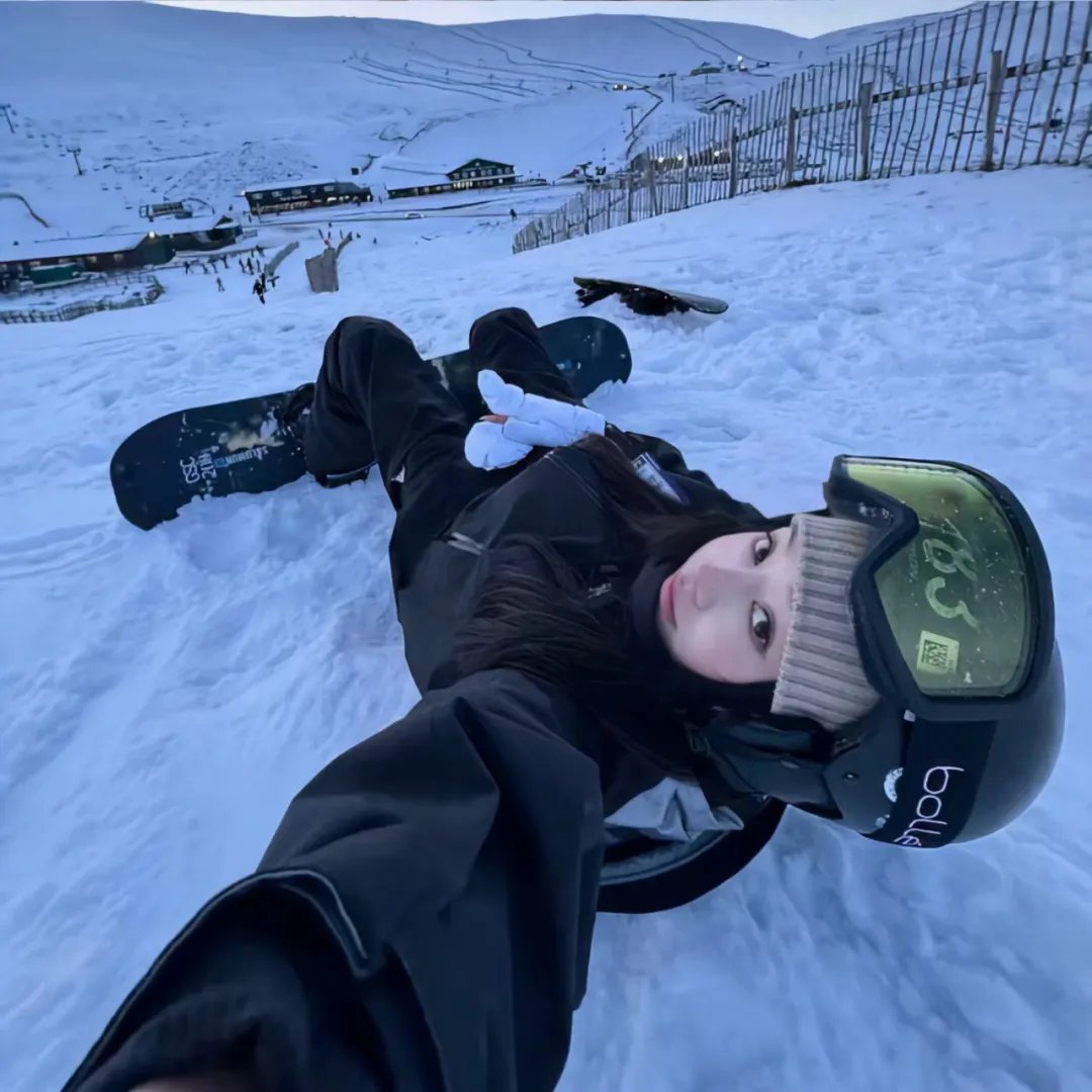 玲珑怒火踏山河