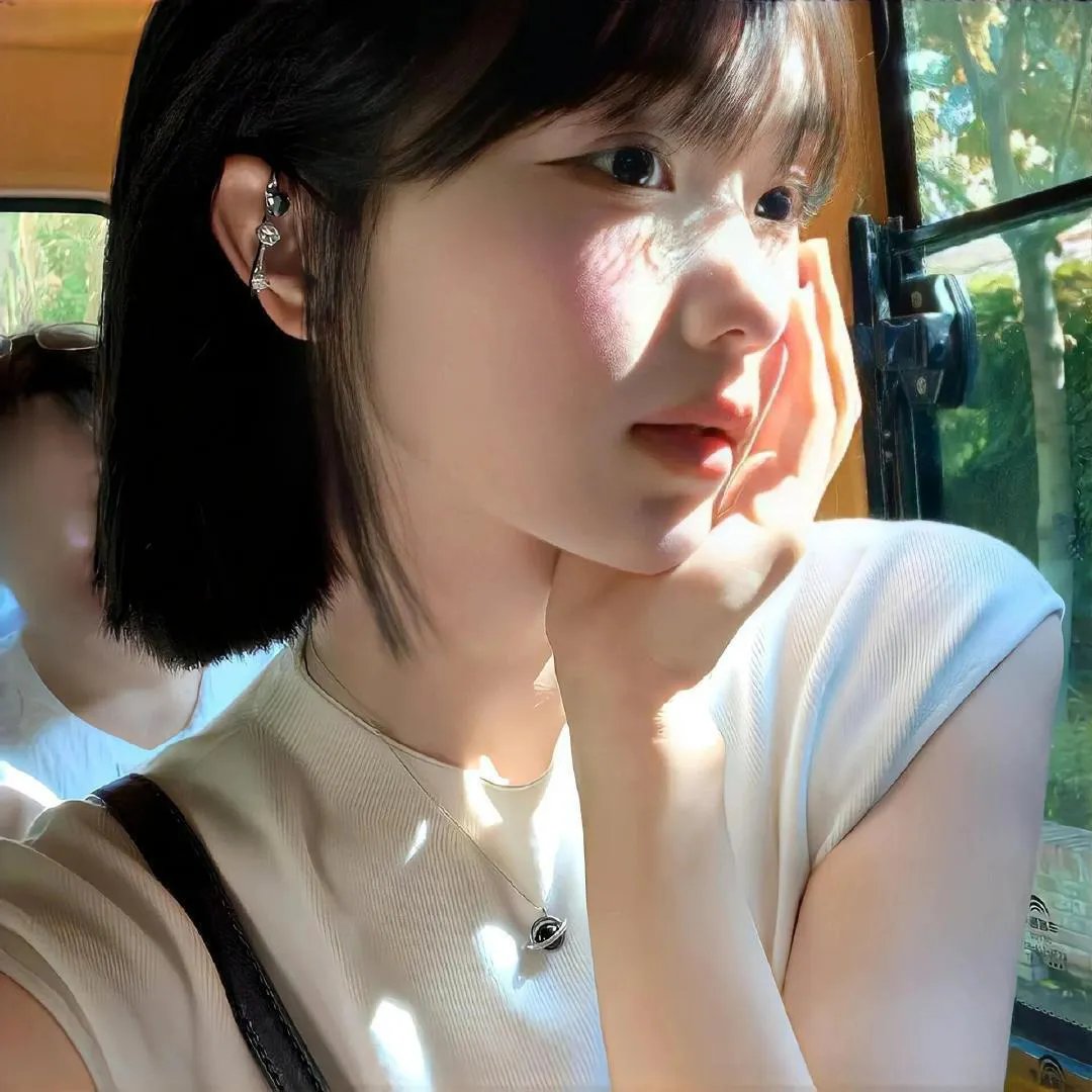 新世纪福尔摩斯：地狱新娘