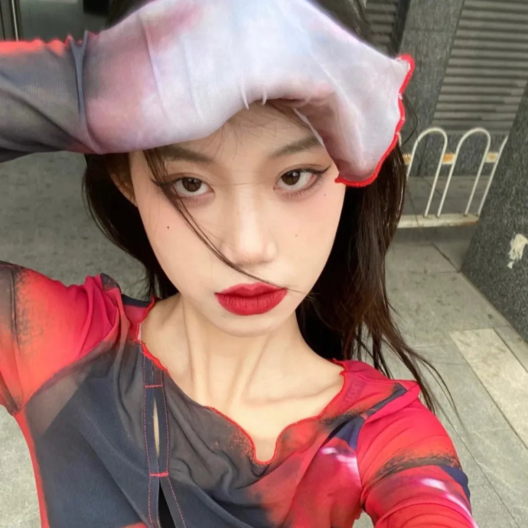 我们的八十年代