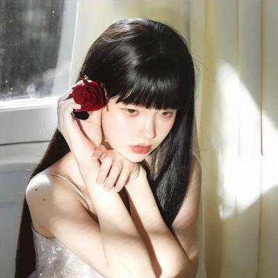 旧爱难逃天才宝宝找上门