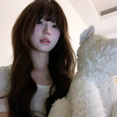 樱桃小丸子SP-夏日豪华1小时特辑